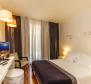 Świetny nowy hotel w Splicie, na sprzedaż - pic 15