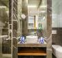 Świetny nowy hotel w Splicie, na sprzedaż - pic 17