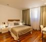 Świetny nowy hotel w Splicie, na sprzedaż - pic 20