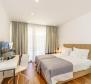 Świetny nowy hotel w Splicie, na sprzedaż - pic 27
