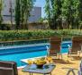 Świetny nowy hotel w Splicie, na sprzedaż - pic 7