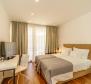 Świetny nowy hotel w Splicie, na sprzedaż - pic 33