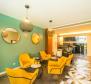 Świetny nowy hotel w Splicie, na sprzedaż - pic 34