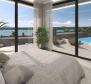 Magnifique villa neuve avec vue imprenable dans la région de Zadar, à vendre - pic 16