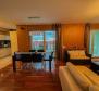 Wohnung in Ičići, Opatija, zu verkaufen - foto 4