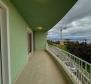 Wohnung in Ičići, Opatija, zu verkaufen - foto 3