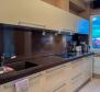 Wohnung in Ičići, Opatija, zu verkaufen - foto 9