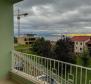 Wohnung in Ičići, Opatija, zu verkaufen - foto 12
