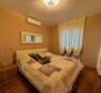 Wohnung in Ičići, Opatija, zu verkaufen - foto 19