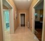 Wohnung in Ičići, Opatija, zu verkaufen - foto 22