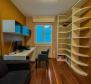 Wohnung in Ičići, Opatija, zu verkaufen - foto 24