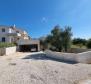 Newly built villa with infinity pool, private underground parking and fantastic sea view in Porec, for sale - pic 10