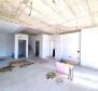 Newly built villa with infinity pool, private underground parking and fantastic sea view in Porec, for sale - pic 20