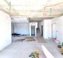 Newly built villa with infinity pool, private underground parking and fantastic sea view in Porec, for sale - pic 21
