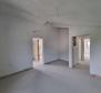 Newly built villa with infinity pool, private underground parking and fantastic sea view in Porec, for sale - pic 40