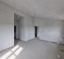 Newly built villa with infinity pool, private underground parking and fantastic sea view in Porec, for sale - pic 43