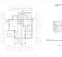 Newly built villa with infinity pool, private underground parking and fantastic sea view in Porec, for sale - pic 55