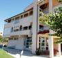 Spacious seafront villa in Zadar area with a pier and by the beach! - pic 2