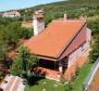 Spacieuse villa en bord de mer dans la région de Zadar avec une jetée et près de la plage ! - pic 3