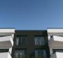 Apartament w pierwszym rzędzie do morza na wyspie Krk, na sprzedaż - pic 8