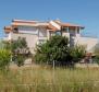 Spacieuse villa en bord de mer dans la région de Zadar avec une jetée et près de la plage ! - pic 7
