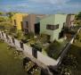 Modern house under construction near the sea in Porec, for sale - pic 21