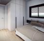 Modern house under construction near the sea in Porec, for sale - pic 42