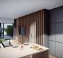 Modern house under construction near the sea in Porec, for sale - pic 43