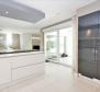 Modern villa near the sea and the city of Porec, for sale - pic 7