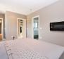 Modern villa near the sea and the city of Porec, for sale - pic 18