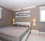 Modern villa near the sea and the city of Porec, for sale - pic 19