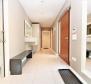 Modern villa near the sea and the city of Porec, for sale - pic 20