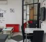Auberge de jeunesse idéalement située avec une entreprise bien établie à Zagreb - pic 7