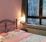Auberge de jeunesse idéalement située avec une entreprise bien établie à Zagreb - pic 8