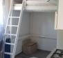 Auberge de jeunesse idéalement située avec une entreprise bien établie à Zagreb - pic 16