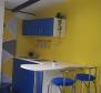 Auberge de jeunesse idéalement située avec une entreprise bien établie à Zagreb - pic 26