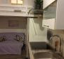 Auberge de jeunesse idéalement située avec une entreprise bien établie à Zagreb - pic 28