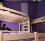 Auberge de jeunesse idéalement située avec une entreprise bien établie à Zagreb - pic 36