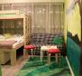 Auberge de jeunesse idéalement située avec une entreprise bien établie à Zagreb - pic 42