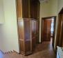 Продается квартира в Опатии с 3 спальнями, видом на море и бассейном - фото 37