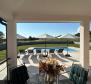 4**** villa with maximum privacy in a TOP location near Fažana and Pula, for sale - pic 6