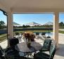 4**** villa with maximum privacy in a TOP location near Fažana and Pula, for sale - pic 13