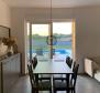 4**** villa with maximum privacy in a TOP location near Fažana and Pula, for sale - pic 19