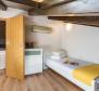 Neue Villa im mediterranen Stil in Bregi, Opatija mit zwei Wohneinheiten, Swimmingpool, Gästehaus, Taverne und Kinderspielplatz, zu verkaufen - foto 58