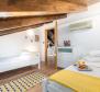 Neue Villa im mediterranen Stil in Bregi, Opatija mit zwei Wohneinheiten, Swimmingpool, Gästehaus, Taverne und Kinderspielplatz, zu verkaufen - foto 59