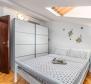 Neue Villa im mediterranen Stil in Bregi, Opatija mit zwei Wohneinheiten, Swimmingpool, Gästehaus, Taverne und Kinderspielplatz, zu verkaufen - foto 62