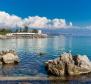 Neue Villa im mediterranen Stil in Bregi, Opatija mit zwei Wohneinheiten, Swimmingpool, Gästehaus, Taverne und Kinderspielplatz, zu verkaufen - foto 79