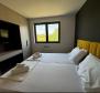 Luxury apartment with sea view in Porec, for sale - pic 12