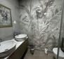 Luxury apartment with sea view in Porec, for sale - pic 15