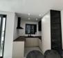 Luxury apartment with sea view in Porec, for sale - pic 21
